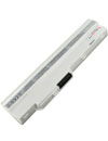 Batterie pour ROVERBOOK NEO U100