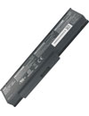 Batterie type BENQ SQU-701