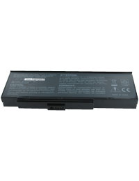 EASYNOTE W3281 WINDOWS 8 DRIVER EASYNOTE W3281 WINDOWS 8 DRIVERS DOWNLOAD (2019)