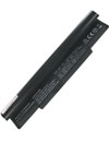 Batterie pour SAMSUNG NC10 Series (white)
