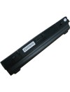 Batterie pour SAMSUNG R540-JA04