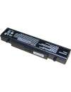 Batterie pour SAMSUNG R540-JA04