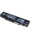 Batterie pour SAMSUNG R780