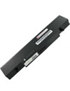 Batterie type SAMSUNG CL1296B