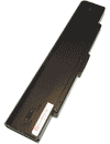 Chargeur pour SONY PCG-GP2M
