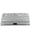 Batterie pour SONY VAIO VGN-FZ19VN