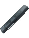 Batterie type TOSHIBA SOBPL9-9SR