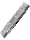 Batterie pour SONY VAIO VGN-CR60B/P