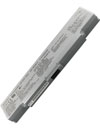 Batterie pour SONY VAIO VGN-AR47G/E1