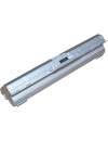 Batterie type SONY VGP-BPS13/B