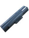 Batterie pour SONY VAIO PCG-7151M