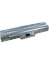 Battery for SONY VAIO VGN-CS190JTT