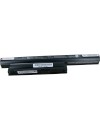 Batterie pour SONY VAIO VPCEB3E1E/WI