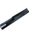 Battery for SONY PCG-71811M