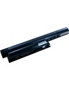 Batterie pour SONY VAIO VPC-CA1S1E/P