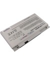 Batterie pour SONY VAIO SVT141A11L