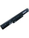 Battery type SONY VGP-BPS35A