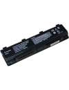 Batterie type TOSHIBA PA5024U-1BRS