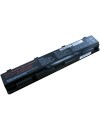 Battery for TOSHIBA DYNABOOK SATELLITE B352/W2CF