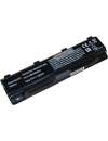 Battery for TOSHIBA SATELLITE C55-A-1G2