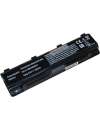 Battery type TOSHIBA PA5109U-1BRS