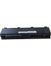 Batterie type TOSHIBA PA5109U-1BRS