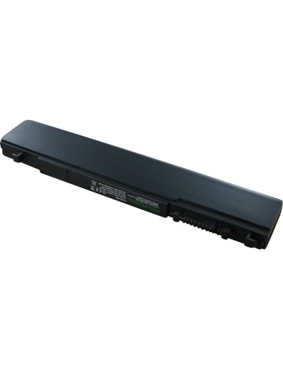 Batterie TOSHIBA Dynabook RX3 TM240E/3HD