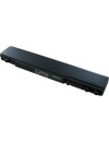 Batterie pour TOSHIBA Portege R830-10R