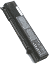 Battery for TOSHIBA SATELLITE U200