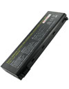 Batterie pour TOSHIBA SATELLITE L20 Series