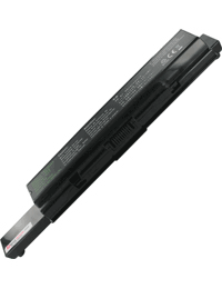 Adaptateur Secteur Pour Toshiba Satellite PRO A200 - Neuf Sous Emballage - Visiodirect