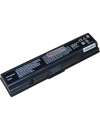 Batterie pour TOSHIBA SATELIITE A300-1RY