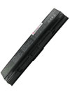 Batterie pour TOSHIBA DYNABOOK AX/54J