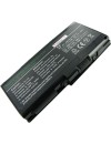 Batterie type TOSHIBA PA3730U-1BRS