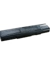 Battery for LENOVO K41 Series