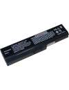 Battery for TOSHIBA SATELLITE L770-00R
