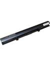 Batterie type TOSHIBA PA5186U-1BRS