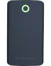 Batterie externe mobile Rectangle - Noir / 10000mAh