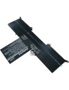 Batterie pour ACER ASPIRE S3-951-2464G52nss