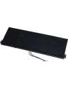 Battery for ACER ASPIRE V3-111P