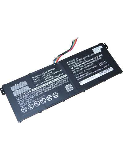 Battery ACER ASPIRE E3-111