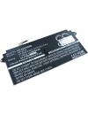 Batterie pour ACER ASPIRE S7-391-6822