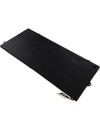 Battery for ACER Chromebook C720-2832