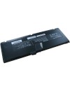 Batterie type APPLE A1321