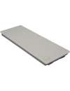 Batterie pour APPLE MACBOOK 13