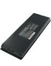 Battery type APPLE A1185
