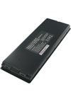 Batterie pour APPLE MA255TA/A