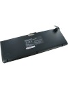 Battery for APPLE A1297