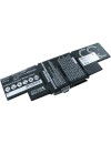 Batterie pour APPLE ME665