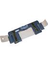 Batterie pour APPLE MACBOOK PRO CORE i5 2.5 13